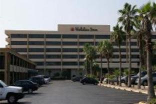 Emerald Hotel