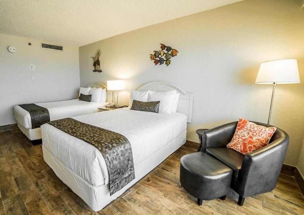 Hotel Emerald