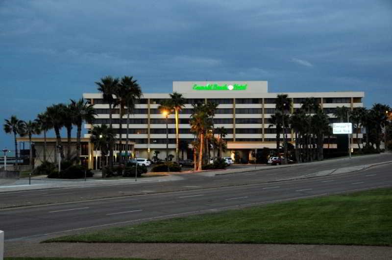 Emerald Hotel 3*