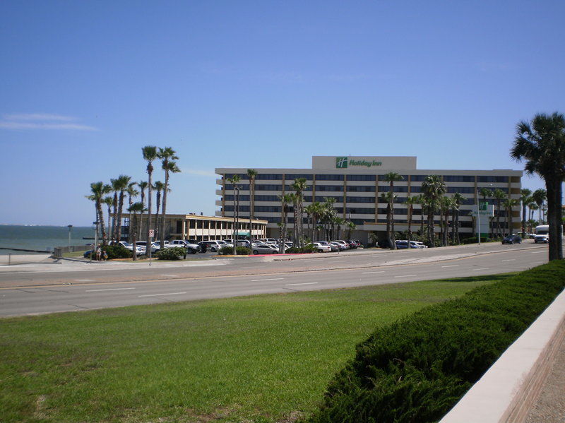 Hotel Emerald