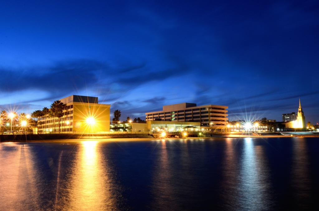 Emerald Hotel