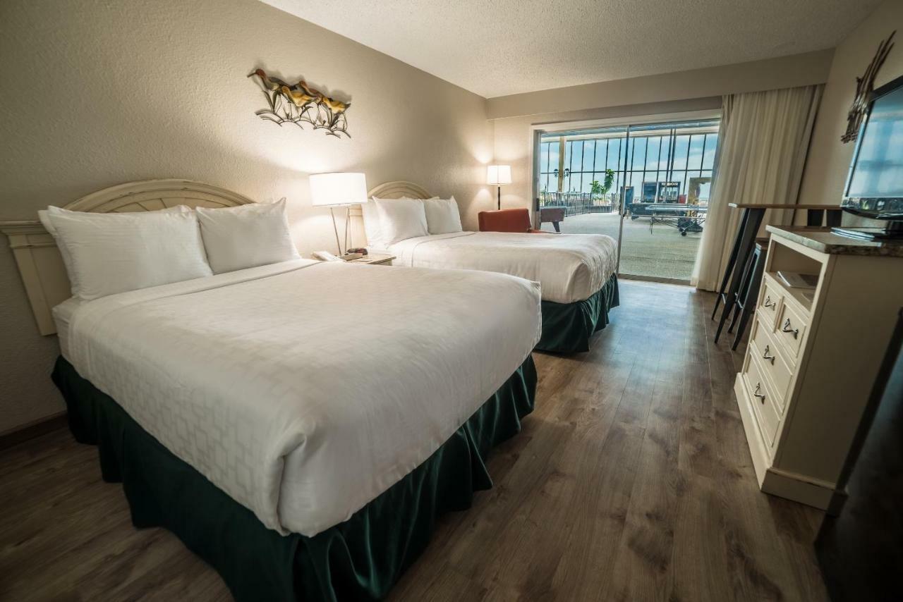 Hotel Emerald